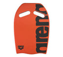 Planche Arena Kickboard 952751