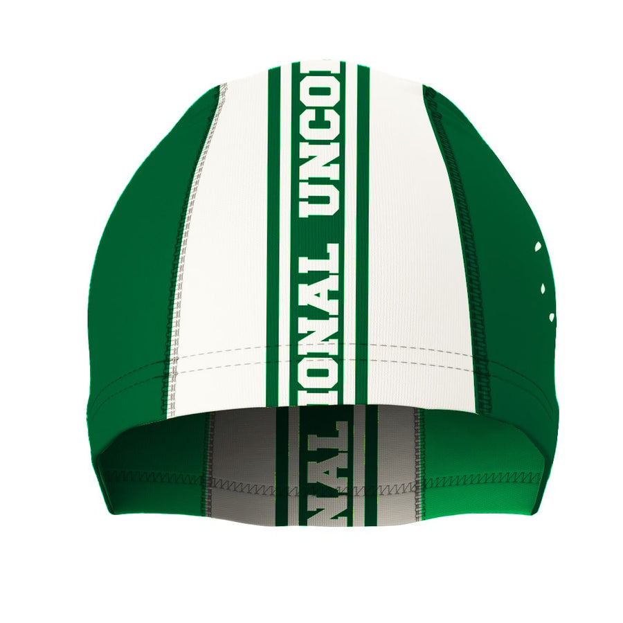 Bonnet en lycra