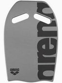 Planche Arena Kickboard 952751