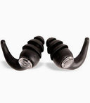 Bouchon d'oreille - Arena - 009390 Couleurs Variées