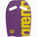 Planche Arena Kickboard 952751