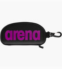 Étui pour lunettes - Arena - 1E048 - Couleurs variées
