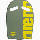 Planche Arena Kickboard 952751
