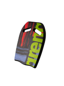 Planche de natation Arena Kickboard