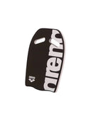 Planche de natation Arena Kickboard