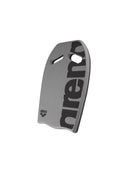 Planche de natation Arena Kickboard