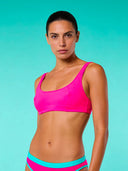 Hawaii & Big Sur — collection femme plage et resort