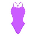 Femme · Milano — collection femme BONESWIMMER