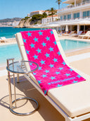 Accessoires — collection accessoires de natation