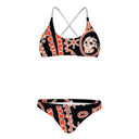 Femme · Maui — collection femme BONESWIMMER