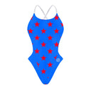 Femme · Alte — collection femme BONESWIMMER