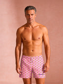 Maillots homme plage & resort — collection homme plage et resort