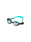 Air Junior - Arena - 100