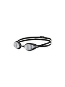Air Speed Mirrors Extérieur - Arena - 003151-112