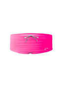 Collant homme d'entraînement ALASKA 001AF - Fuchsia