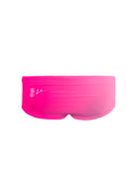 Collant homme d'entraînement ALASKA 001AF - Fuchsia