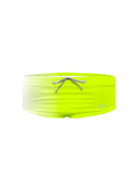 Collant homme d'entraînement ALASKA 005AF - Jaune