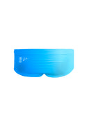 Collant homme d'entraînement ALASKA 004AF - Turquoise