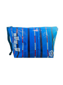 Trousse de beauté imperméable en PVC - Natation