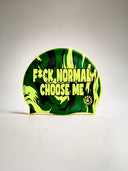 Bonnet de bain silicone 184CS - Choose me