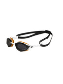 Cobra Edge Swipe - Arena - 006871-110