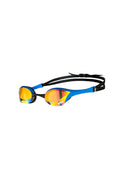 Cobra Ultra Swipe Mirror Indoors - Arena - 002507-360