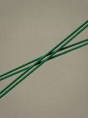 Cordino Elastico Per Occhialini - Verde Bandiera vista 4 — occhialini da nuoto, BONESWIMMER Made in Italy