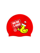 Bonnet en silicone - Babbo Papera