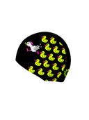 Cuffia tessuto Eco - L059CF Ansia