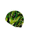 Bonnet de bain en tissu - 115C Normal, image produit 1 - BONESWIMMER