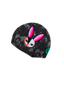 Bonnet de bain en tissu - 109C Pizzo, image produit 1 - BONESWIMMER