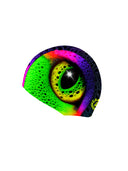 Bonnet de bain en tissu - 111CF Spugna, image produit 1 - BONESWIMMER