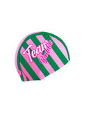 Bonnet tissu Éco - L075CF Baddie