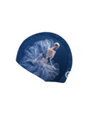 Bonnet tissu Éco - L068C Ballerina