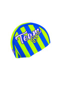 Bonnet tissu Éco - L076CF Bro