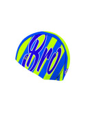 Bonnet tissu Éco - L076CF Bro