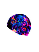 Bonnet tissu Éco - L091CF Polpoctus