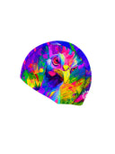 Bonnet tissu Éco - L069CF Rooster
