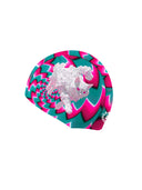 Bonnet tissu Éco - L084CF Wonderland