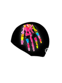 Bonnet tissu Éco - L088CF X-ray