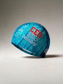 Bonnet de bain en tissu 112C - CEO, vue 1