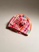 Bonnet de bain en tissu - 104C Rigardo