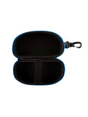 Goggle Case - Arena - 1E048 - Coloris variés, vue 6