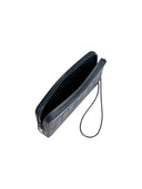 Pochette Dry Clutch - Arena - Noir