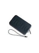 Pochette Dry Clutch - Arena - Noir