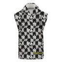 Poncho bimbo in microfibra 60PO - Fumetto