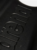 Tavoletta per allenamento Arena Pull kick II - Black