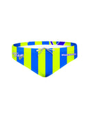 Slip da nuoto uomo da allenamento H2Otto 429HF - Bro