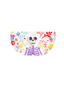 Slip da nuoto uomo da allenamento H2OTTO 370H - Spring vista 3 — costume da nuoto uomo, BONESWIMMER Made in Italy