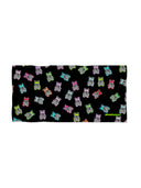 Grande serviette en microfibre 351TF - Abibò